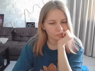 sweetieefox