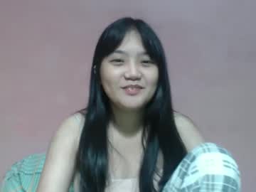 sweetiekeipie20