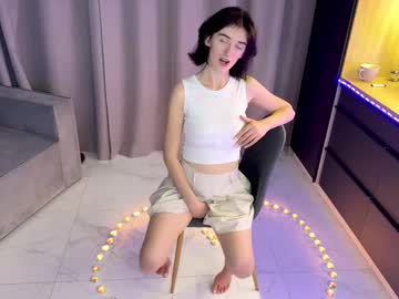 sweetietati