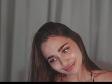 sweetlana1117