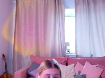 sweetlilybb