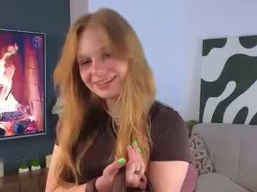 sweetlittlesin