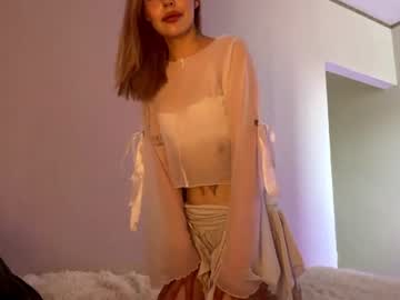 sweetlubaby
