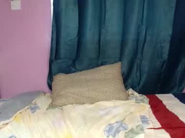 sweetlykaya