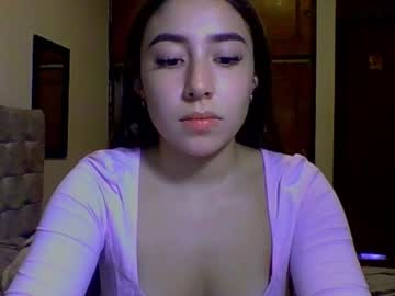 sweetmaddiee 