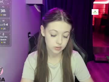 sweetmuffin88
