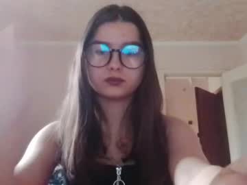 sweetrosalie 