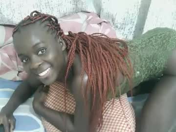 sweetshakila