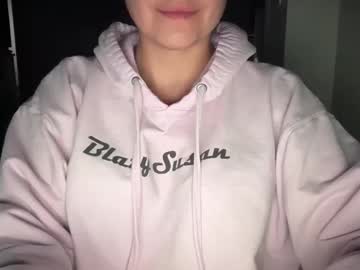 sweetssmashed