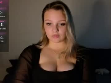 sweety bettyyy