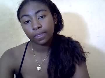 sweety miorah 7
