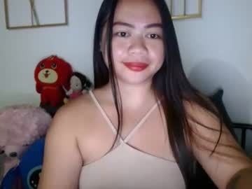 sweetyasian 