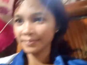 sweetybaby20
