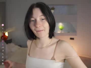 sweetyoops