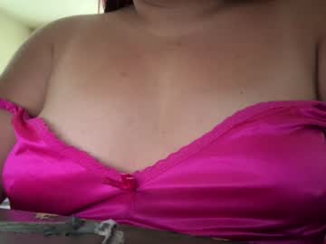 sweetzz5150