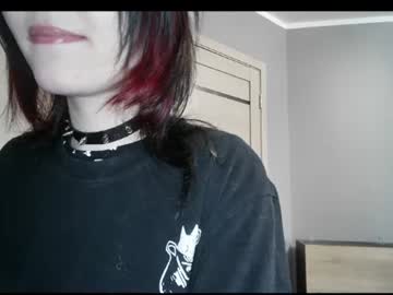 swet kitten