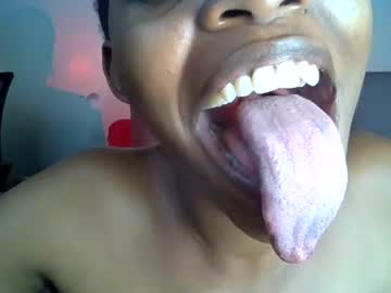 swit candie