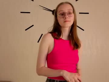 sylviepetgrave