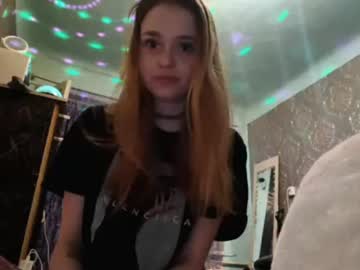 syreetamurdaugh