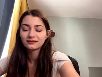 tabathabonduran