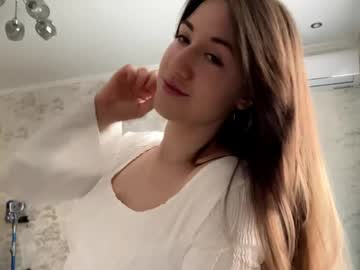 tabathasperanza