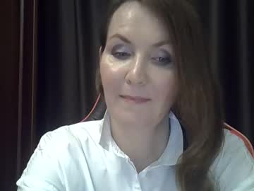 taisialucky77