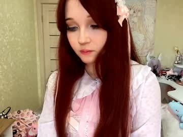 takakostent