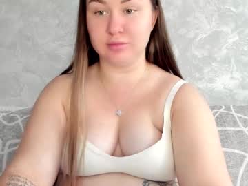 take mi