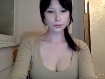 tali cute
