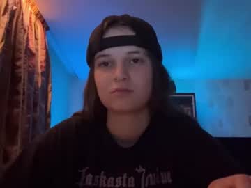 tamekiasitsler