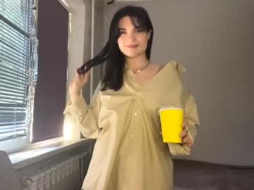 tamerahoulihan
