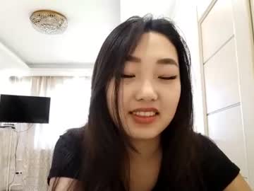 tamikamentzer