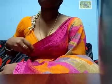 tamilmadhi520