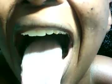 tanasha 20