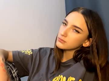 tarilycan