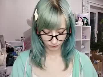 tashinaolney