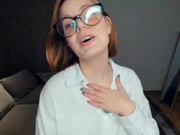 taste of lips