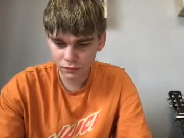 tasteithorny