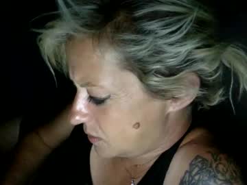 tastyme84