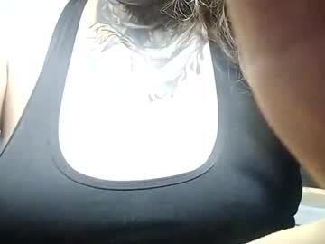 tattedbaddiemil