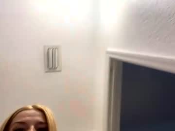 tattedlilmama