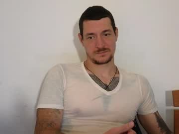 tattooedhunk 