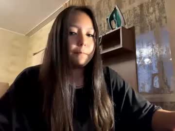tatyanasabin