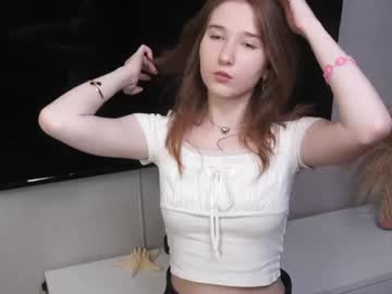 tawanaeissinger