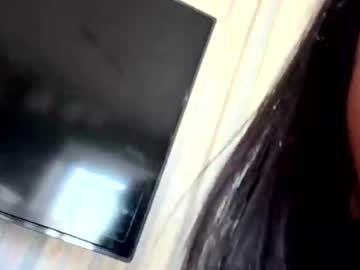 tawnyamartinek