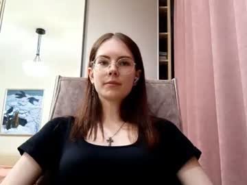 tawnyzenisek