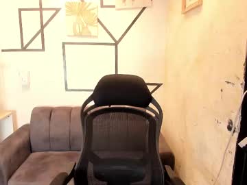 taylorfox1