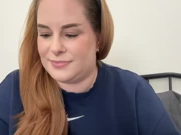 taylormichaels8