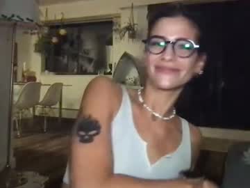 tayngel