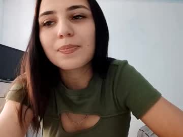 taytearnet